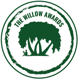 Willow Awards