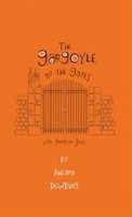 Book cover for The Gargoyle at the Gates
