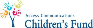 Access Communications Children's Fund
