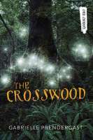 Book cover for The Crosswood