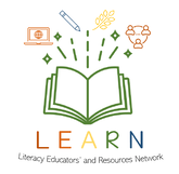 Literacy Educators and Resources Network