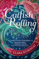 Book cover for Catfish Rolling