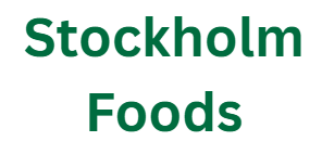 Stockholm Foods
