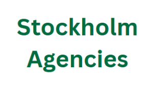 Stockholm Agencies