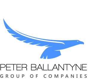 Peter Ballantyne Group of Companies
